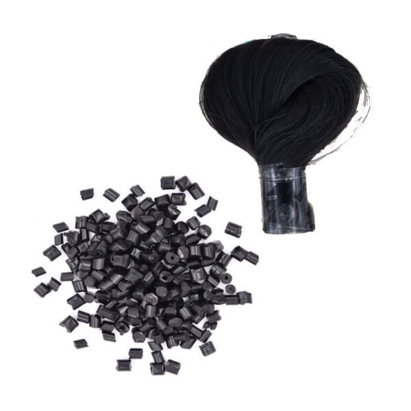 Black masterbatch for PP filament,PP chemical fiber PP yarns colour masterbatch