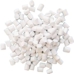 White masterbatch for ABS,injection moulding colour masterbatch