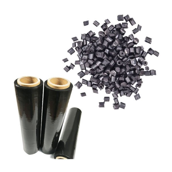 Black Masterbatch for Plastic film,Plastic sheeting black masterbatch