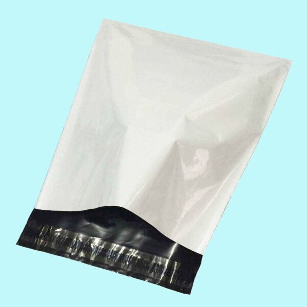 Black Masterbatch for Plastic film,Plastic sheeting black masterbatch - 图片 3