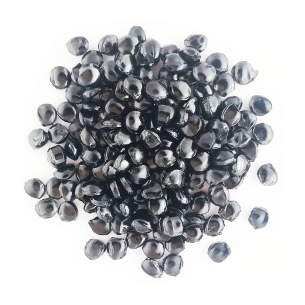 5320 high gloss black masterbatch for ABS plastic injection molding