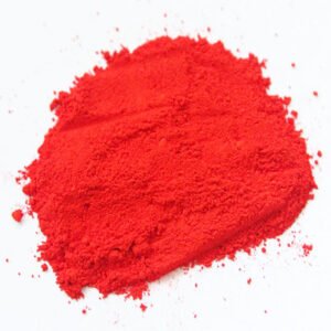 Red pigment for PP plastics ,Pigments red C 3013 (P.R.53:1)