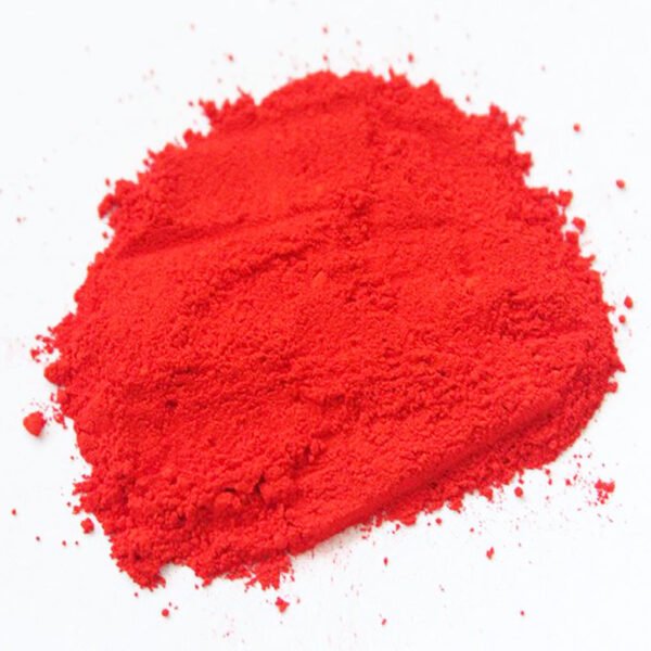 Red pigment for PP plastics ,Pigments red C 3013 (P.R.53:1)